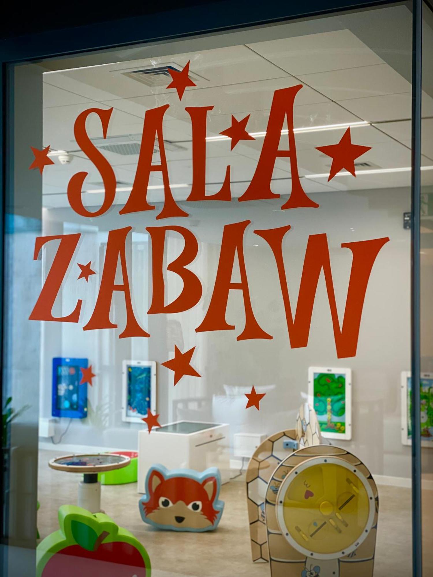 Verano Centrum Zdrowia I Relaksu Kołobrzeg Esterno foto